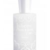 Online Juliette has a gun Eau De Parfum Anyway 100 Ml