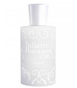 Online Juliette has a gun Eau De Parfum Anyway 100 Ml