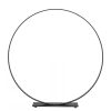 Hot Maison de Vacances Lampe De Table Cercle A Poser X Le Deun 45 Cm