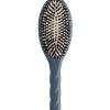 Best La Bonne Brosse Brosse N.02 L'Indispensable Soin & Demelage Bleu Nuit