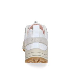 Hot Veja Baskets Venturi Alveomesh White Pierre Natural