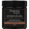 Clearance Christophe Robin Soin Nuanceur De Couleur Brun Froid 250 Ml