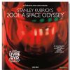 Online Taschen Coffret Livre & Dvd 2001 : L'Odyssee De L'Espace, Stanley Kubrick