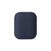 Clearance Native Union Etui En Silicone Texture Curve Case Pour Airpods