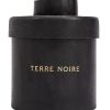 Clearance Mad et Len Bougie D'Apothicaire Terre Noire 300G