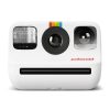 Hot Polaroid Appareil Photo Instantane Polaroid Eb Go Gen 2 White