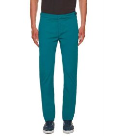 Best Orlebar Brown Pantalon Chino Homme Campbell