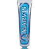 Clearance Marvis Dentifrice Menthe Aquatique 85 Ml