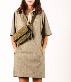 Clearance Margaux Lonnberg Robe Swington Tweed