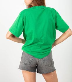 Clearance RE/DONE Short 50S Cutoffs Midnight Ash