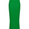 Online Collectors Club Jupe Sam Emerald Green