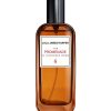 Online Lola James Harper Parfum D'Ambiance #6 Promenade 50Ml