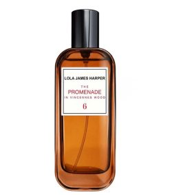 Online Lola James Harper Parfum D'Ambiance #6 Promenade 50Ml