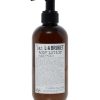 Best L:a Bruket Lait Pour Le Corps N°243 Fleur De Sureau 240 Ml