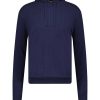 Best Majestic Filatures Sweat-Shirt A Capuche Homme En Coton Bio