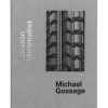 Wholesale Atteret Livre London Minimalist (Edition Limitee) - Michael Gossage