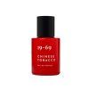 New 19-69 Eau De Parfum Chinese Tobacco 30Ml