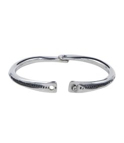 Best Serge Thoraval Bracelet 