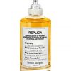 Clearance Maison Margiela Eau De Toilette Replica By The Fireplace 100 Ml