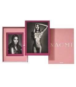 Best Taschen Livre Naomi Xl