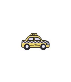 Online Marc Jacobs Patch The Taxi Cab