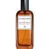 Wholesale Lola James Harper Parfum D'Ambiance #10 The Guitare Shop 50Ml