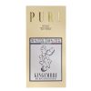 Clearance PURE Tablette De Chocolat Bio Au Gingembre