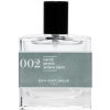 Hot Bon Parfumeur Eau De Parfum 002 Neroli, Jasmin, Ambre Blanc 30 Ml