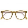 Best IZIPIZI Lunettes Pour Ecrans #E Bottle Green