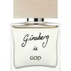 Hot Bella Freud Ginsberg Is God Eau De Parfum 50 Ml