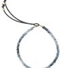 Best Catherine Michiels Bracelet Crystal Ombre