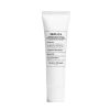 Online Maison Margiela Creme Pour Les Mains By The Fireplace 30Ml