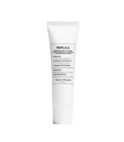 Online Maison Margiela Creme Pour Les Mains By The Fireplace 30Ml