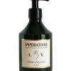 Clearance Astier de Villatte Savon Imperatoire Pour Les Mains Et Le Corps 350Ml