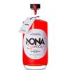 Online Nona Drinks Spiritueux Sans Alcool Nona Spritz 70Cl