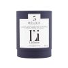 Wholesale L'infuseur Infusion Delice N°5 Vrac