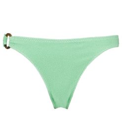 Online Love Stories Bas De Bikini Coral 702 Mint