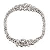 Wholesale M.Cohen by Maor Bracelet Mic Curb