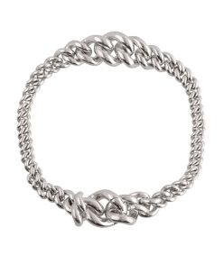 Wholesale M.Cohen by Maor Bracelet Mic Curb