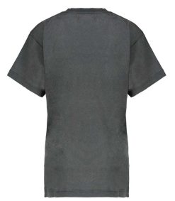 Hot Anine Bing Tee-Shirt Bing Bolt