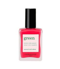 Wholesale Manucurist Vernis A Ongles Green Bougainville