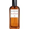 Wholesale Lola James Harper Parfum D'Ambiance #18 The Billard Room 50Ml