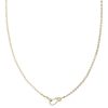 Hot Pascale Monvoisin Collier Paloma