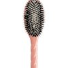 Hot La Bonne Brosse Brosse N.03 L'Indispensable Douceur Cuir Chevelu Sensible Corail