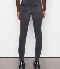 Wholesale Frame Jean Homme L'Homme Skinny