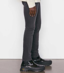 Wholesale Frame Jean Homme L'Homme Skinny