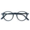 Clearance IZIPIZI Lunettes De Lecture #D Dark Grey