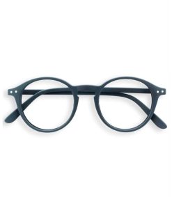 Clearance IZIPIZI Lunettes De Lecture #D Dark Grey