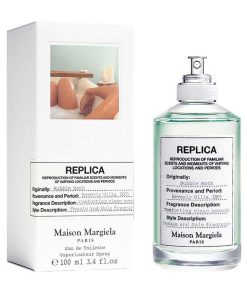 Wholesale Maison Margiela Eau De Toilette Bubble Bath 100 Ml