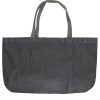 Best Charvet Editions Tote Bag Doudou En Lin Oxyde